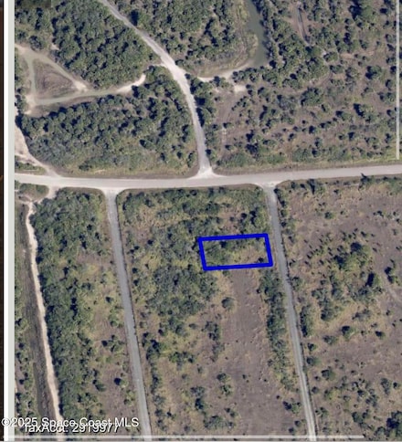 3106 Gosho Ave SW, Palm Bay, FL 32908