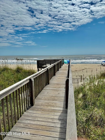 31 Ocean Isle Blvd W Unit 3-2, Ocean Isle Beach, NC 28469