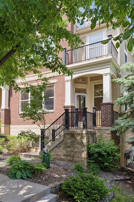 13 4th Ave N Unit 106, Minneapolis, MN 55401