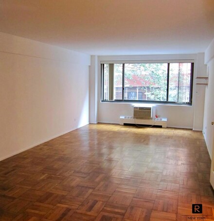 425 E 63rd St Unit E2F, New York, NY 10065