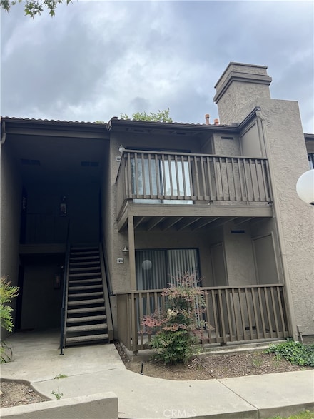 1265 Kendall Dr Unit 1316, San Bernardino, CA 92407