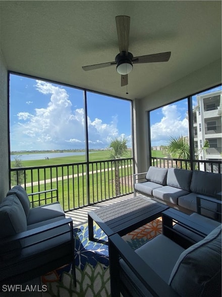 5807 Double Eagle Cir Unit 4628, Ave Maria, FL 34142