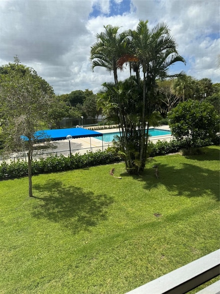 4200 Oaks Terrace Unit 206, Pompano Beach, FL 33069