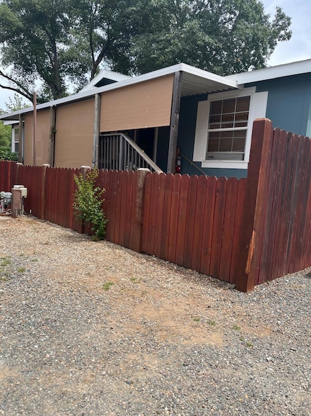 10251 Combie Rd Unit 6, Auburn, CA 95602