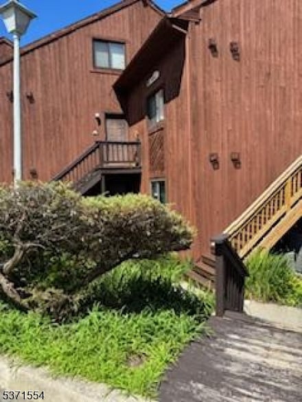 1 Onuma Ct Unit 8, Vernon, NJ 07462