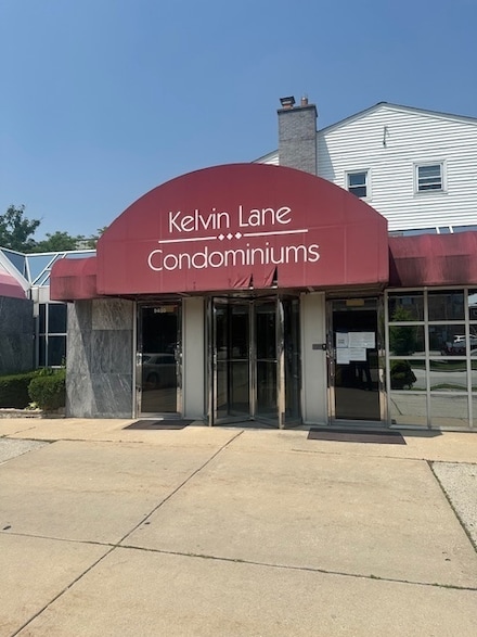 9436 Kelvin Ln Unit 3234, Schiller Park, IL 60176