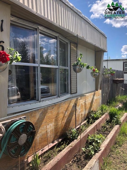 248 Geode Ln Unit 3350 Thomas Street, Fairbanks, AK 99709