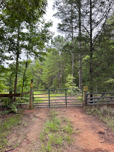 0 Bailey Town Rd Unit 21090481, Union, SC 29379