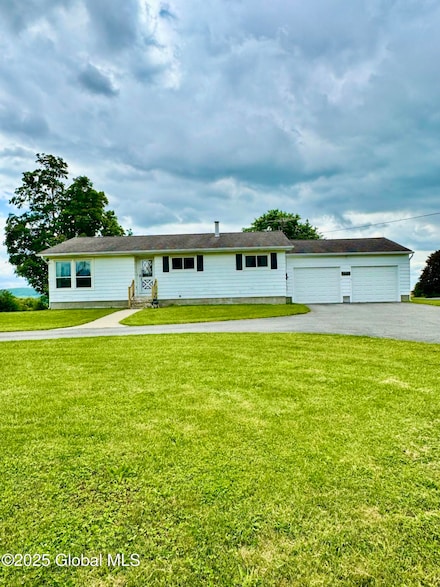 210 County Route 44, Argyle, NY 12809