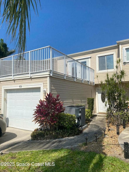 53 Emerald Ct, Satellite Beach, FL 32937