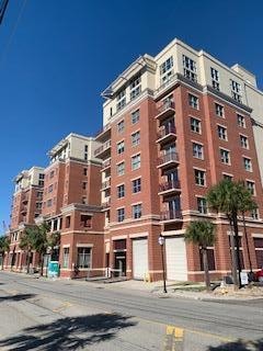 150 Bee St Unit 611, Charleston, SC 29401