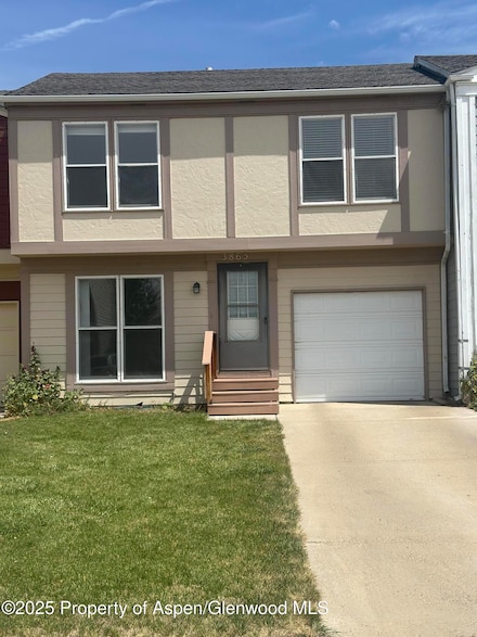 3865 W 6th St, Craig, CO 81625