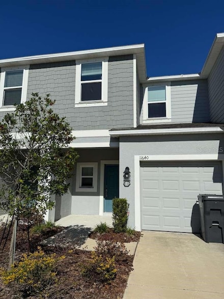 11640 Glenside Terrace, Palmetto, FL 34221