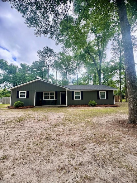 1222 Loblolly Ln, Bainbridge, GA 39817