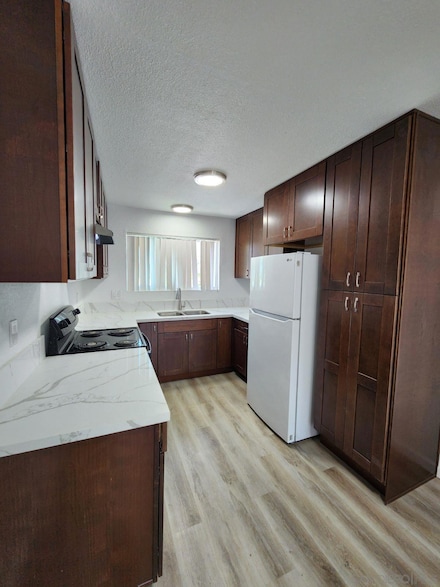 5341 Rex Ave, San Diego, CA 92105