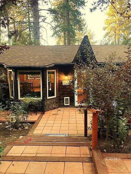 53110 Marian View Dr, Idyllwild-Pine Cove, CA 92549