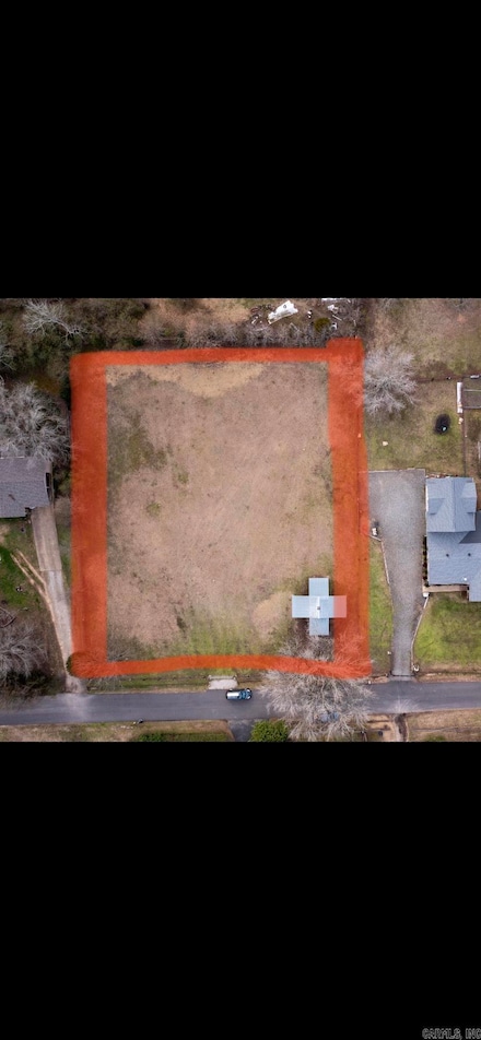 Rockdale ct Rockdale Ct, Fountain Lake, AR 71901