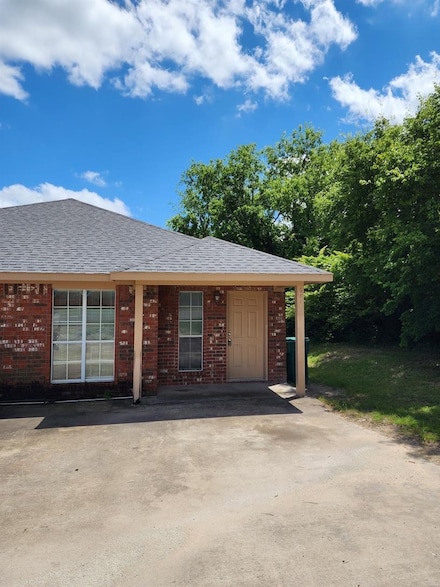 514 Texas 11 Unit 514, Whitewright, TX 75491