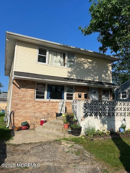 10 Riverview Ave, Long Branch, NJ 07740