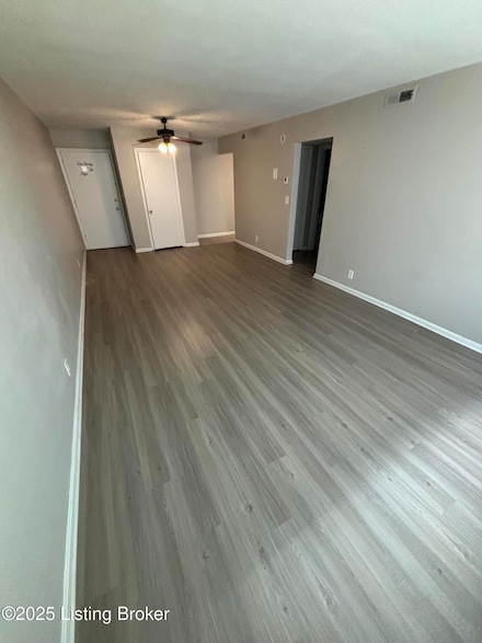 319 Idlewylde Dr Unit 5, Louisville, KY 40206