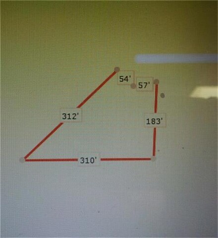 25384 Northampton, New Caney, TX 77357