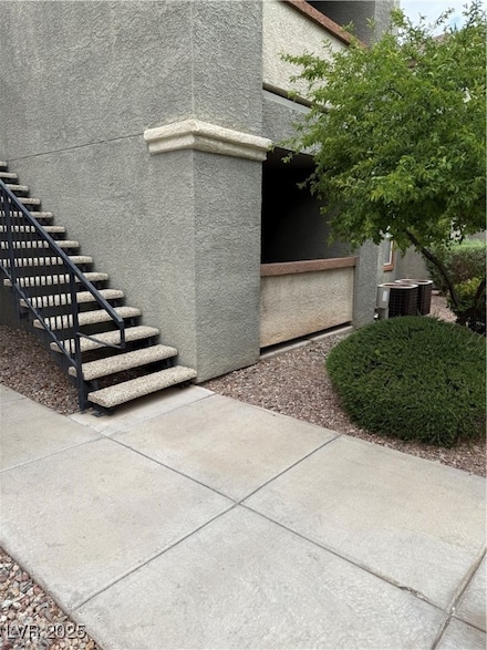 555 E Silverado Ranch Blvd Unit 1034, Las Vegas, NV 89183