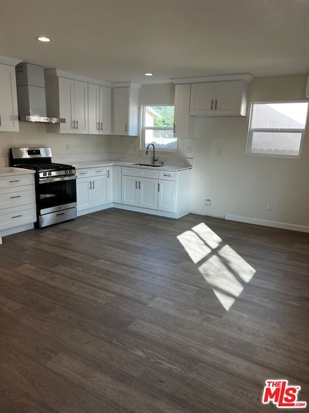 636 E 87th St, Los Angeles, CA 90002