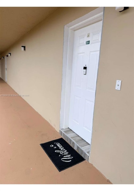 6780 W 2nd Ct Unit 416, Hialeah, FL 33012