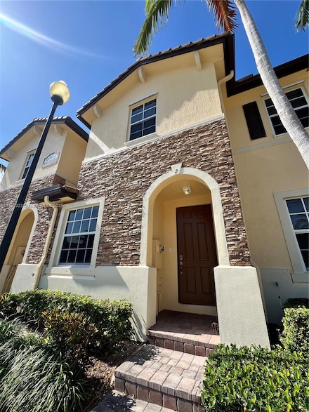 9031 SW 227th St Unit 2, Cutler Bay, FL 33190