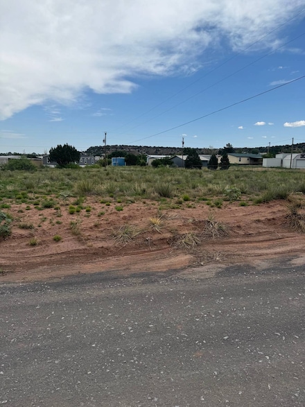 0 Canadian Dr Unit 25 & 26 11508589, Conchas Dam, NM 88416