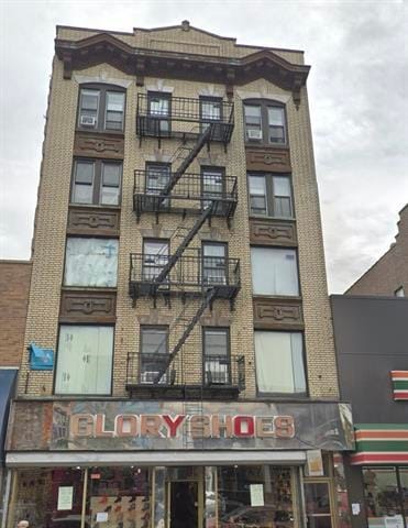 6006 Bergenline Ave Unit 1, West New York, NJ 07093