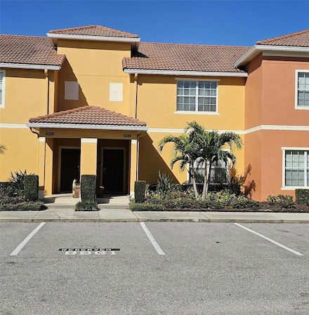 8961 California Palm Rd, Kissimmee, FL 34747