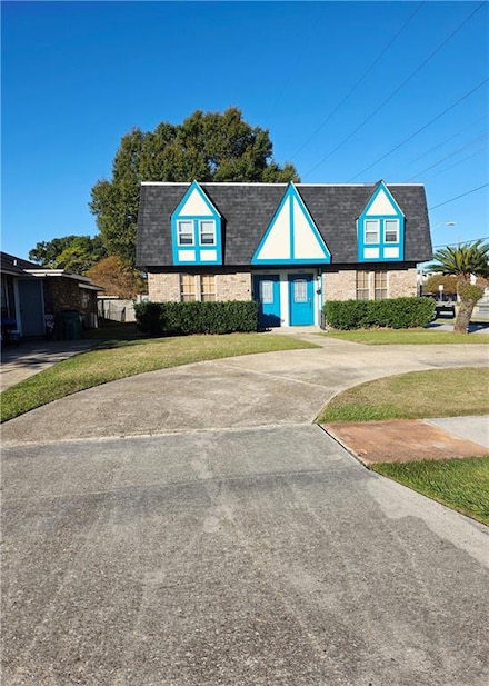 2132 Edenborn Ave, Metairie, LA 70001