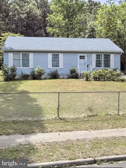 818 Mail Ave, Woodbury, NJ 08096