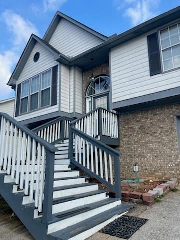 4300 Wildridge Dr, Duluth, GA 30096