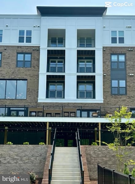 76 Old Mill Bottom Rd N Unit 203, Annapolis, MD 21409