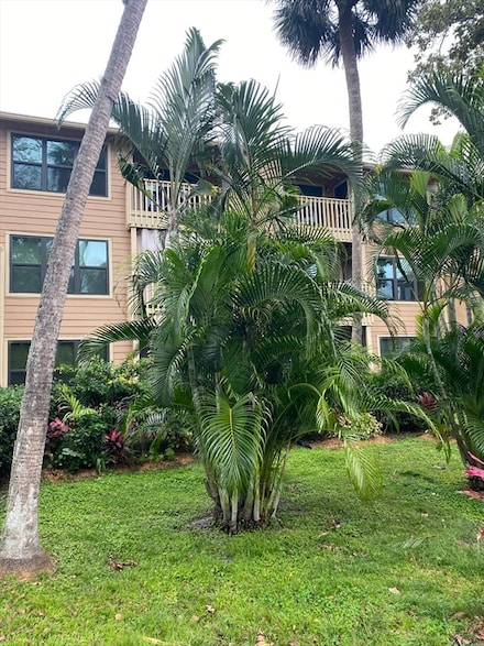 1401 S Palmetto Ave Unit 420, Daytona Beach, FL 32114
