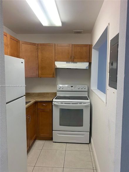 241 SE 9th Ave Unit 106, Pompano Beach, FL 33060