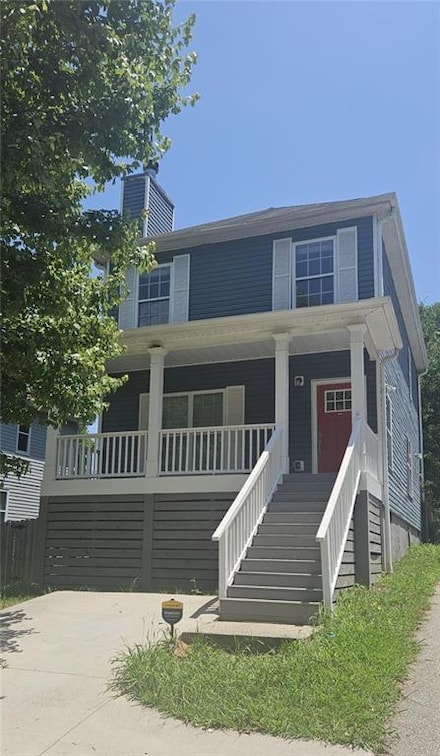 810 Metropolitan Pkwy SW, Atlanta, GA 30310