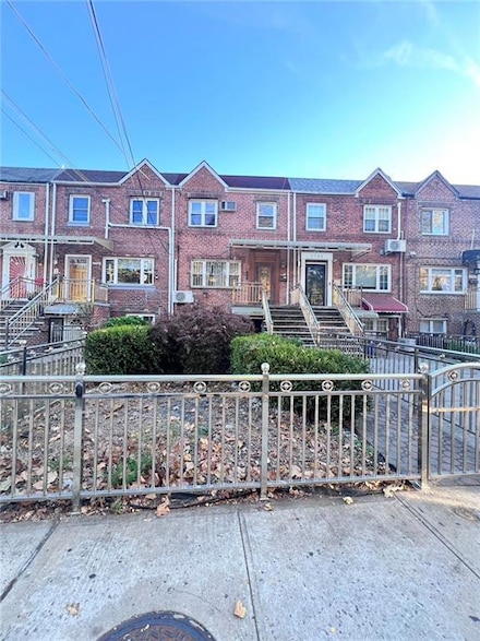 3708 Shore Pkwy, Brooklyn, NY 11235