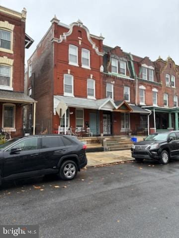 4019 Spring Garden St, Philadelphia, PA 19104