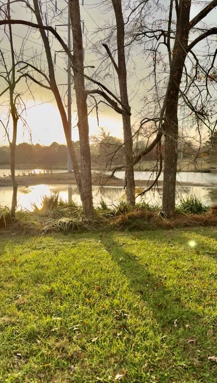 51 Timberlake Dr, Fayetteville, TN 37334