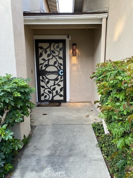 23410 Sunset Crossing Rd Unit C, Diamond Bar, CA 91765