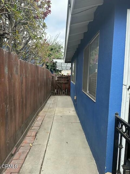 xz506 S Kern Ave, East Los Angeles, CA 90022