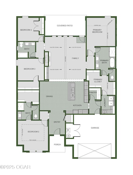908 Silver Oaks Dr, Carl Junction, MO 64834