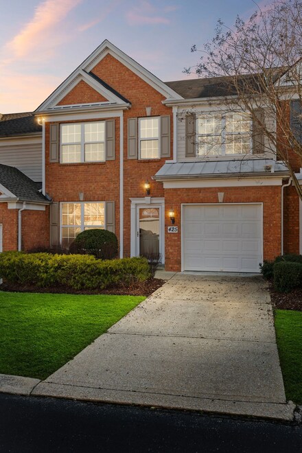 425 Old Towne Dr Unit 69, Brentwood, TN 37027