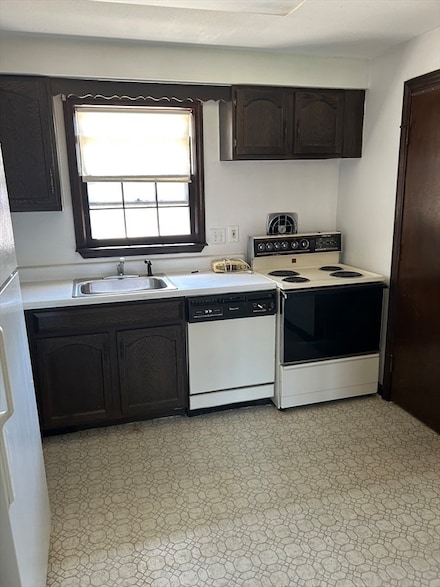 540 Granby Rd Unit 74D, South Hadley, MA 01075