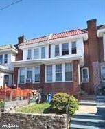 133 W Grange Ave Unit 2, Philadelphia, PA 19120
