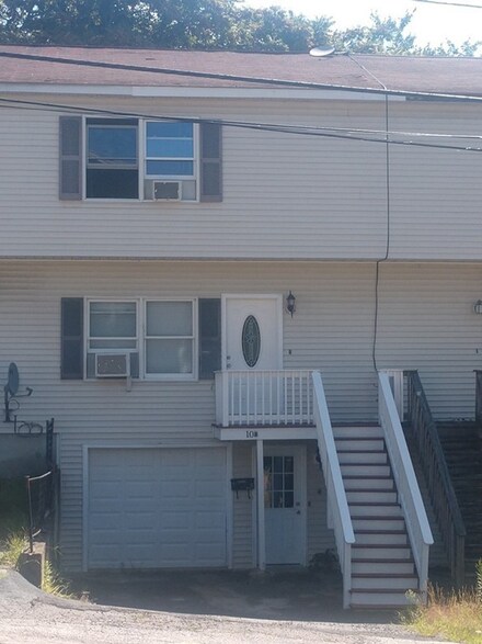 10 Weldon Ave Unit B, Worcester, MA 01607