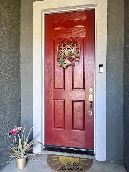 4343 Bluebell Ave, Olivehurst, CA 95961